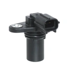 Kamakselføler passer Volvo mm