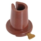 Rotor Skoda 1000MB (607470)