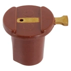 Rotor Skoda 1000MB (607470)