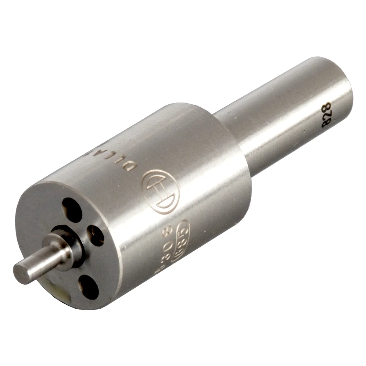 Dyse passer til Volvo Penta