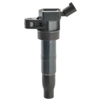 Tændspole Hyundai/Kia