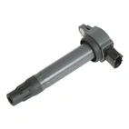 Tændspole Mitsubishi/Peugeot