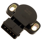 Gasventilpositionføler, Mitsubi