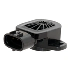 Gashåndtagspositionføler, Suzuki