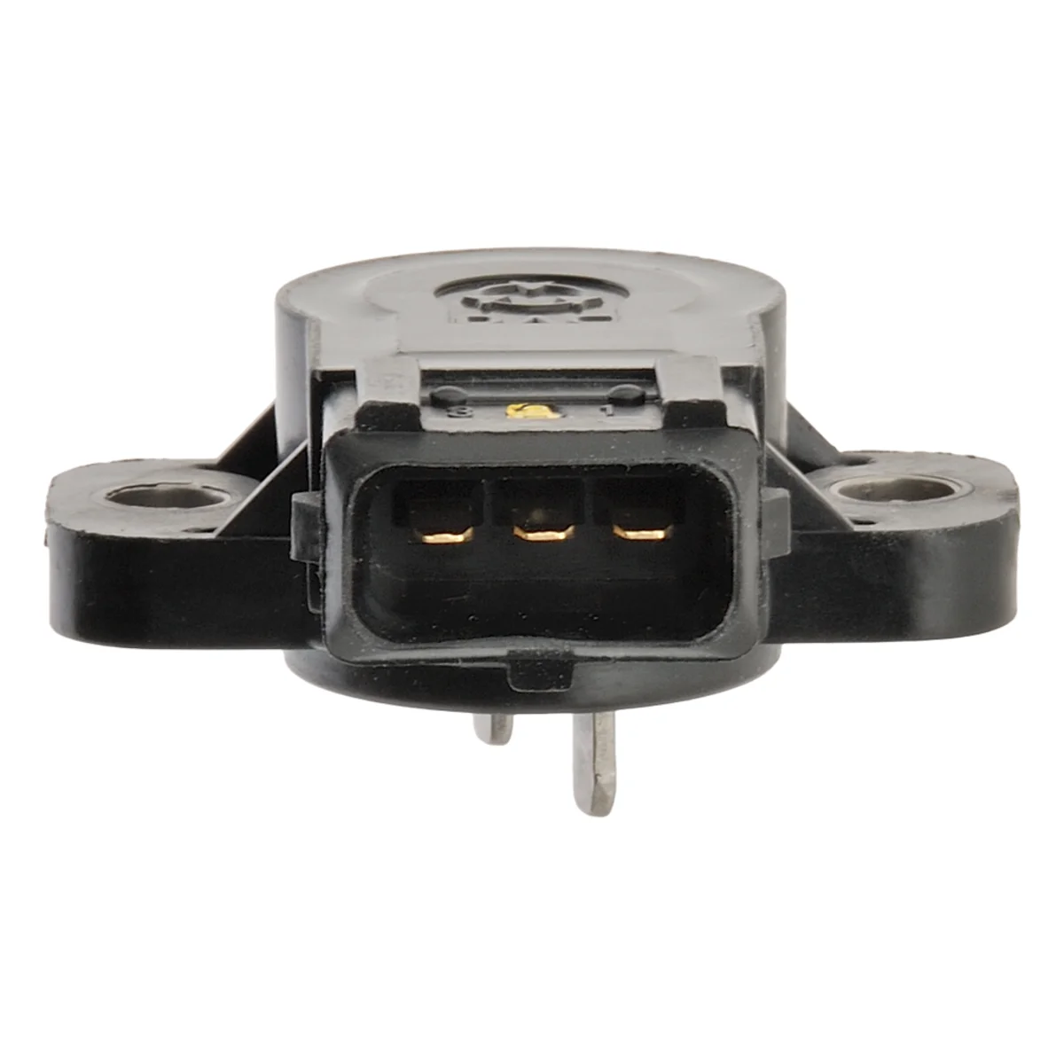 Gasdæmpersensor, Hyundai