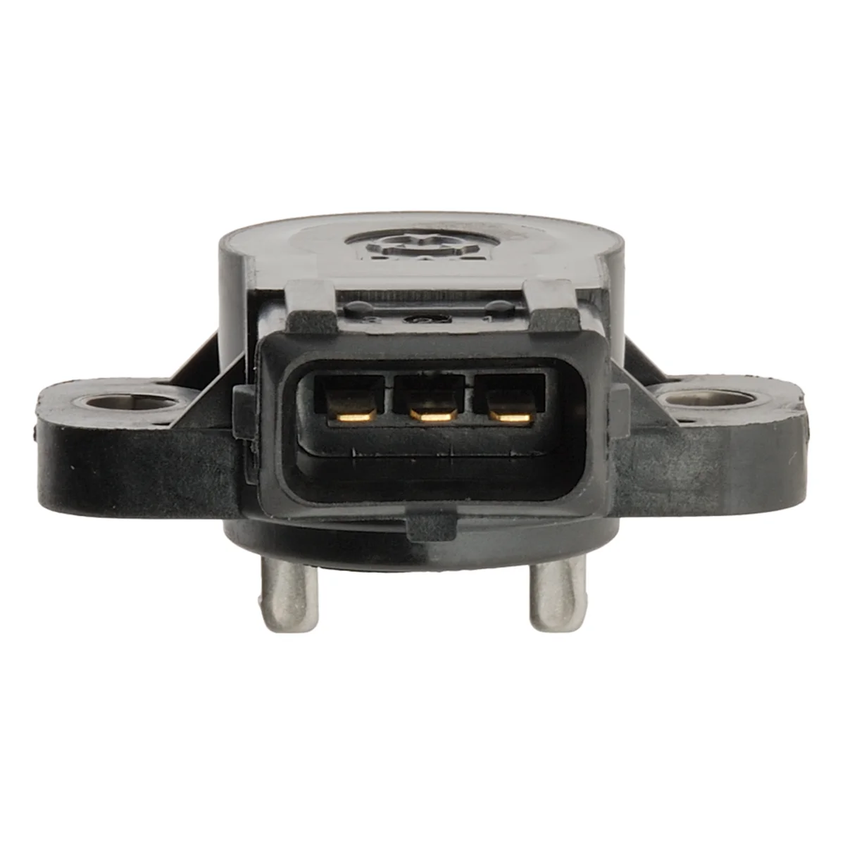 Gasdæmpersensor, Hyundai