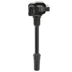 Tændspole Mitsubishi