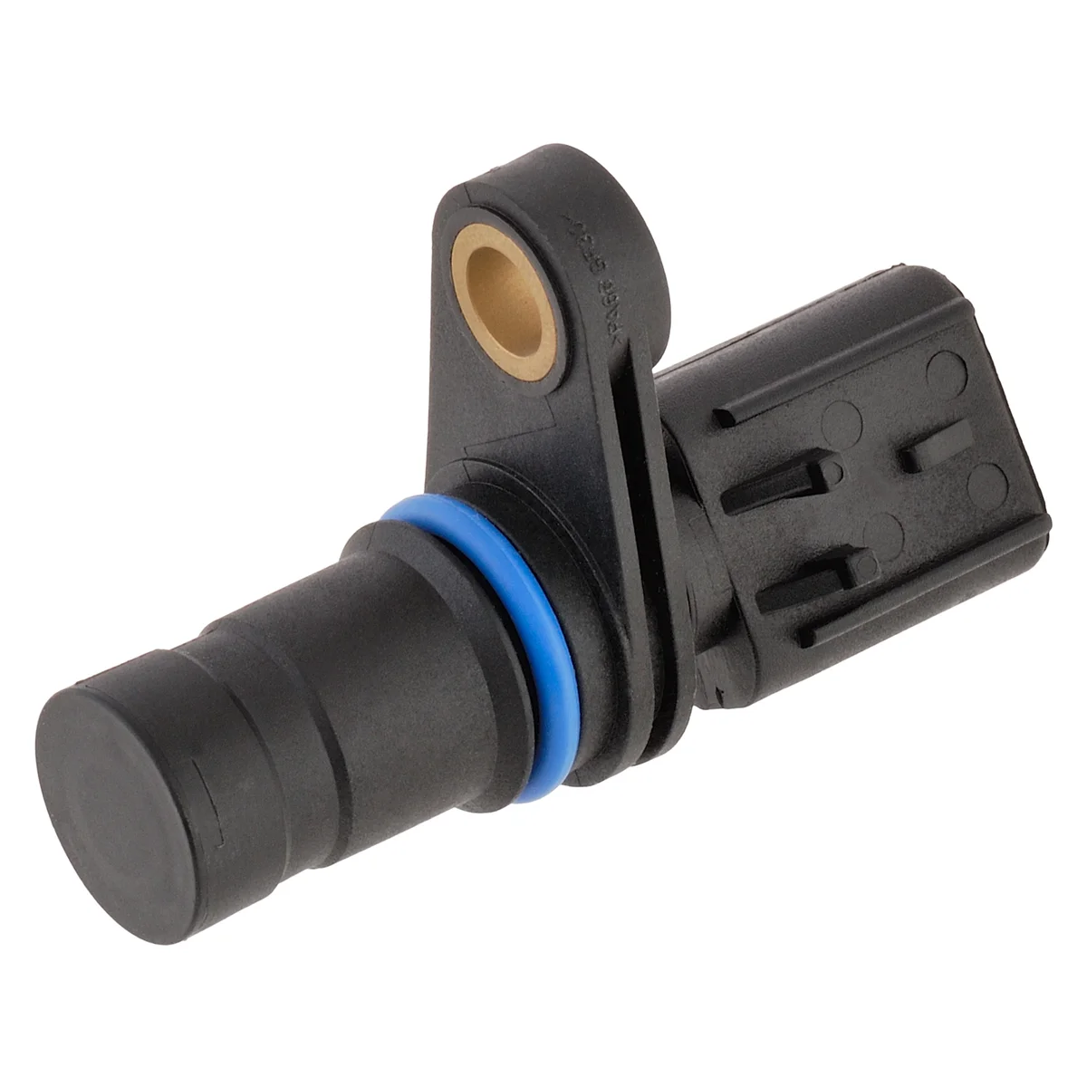 Tidsstyringsføler, Mini