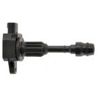 Tændspole Nissan 2003->