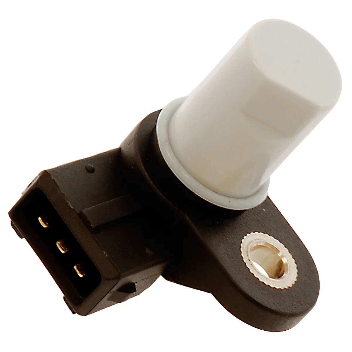 Kameraakselsensor, Hyundai