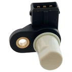 Kameraakselsensor, Hyundai