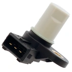 Kameraakselsensor, Hyundai