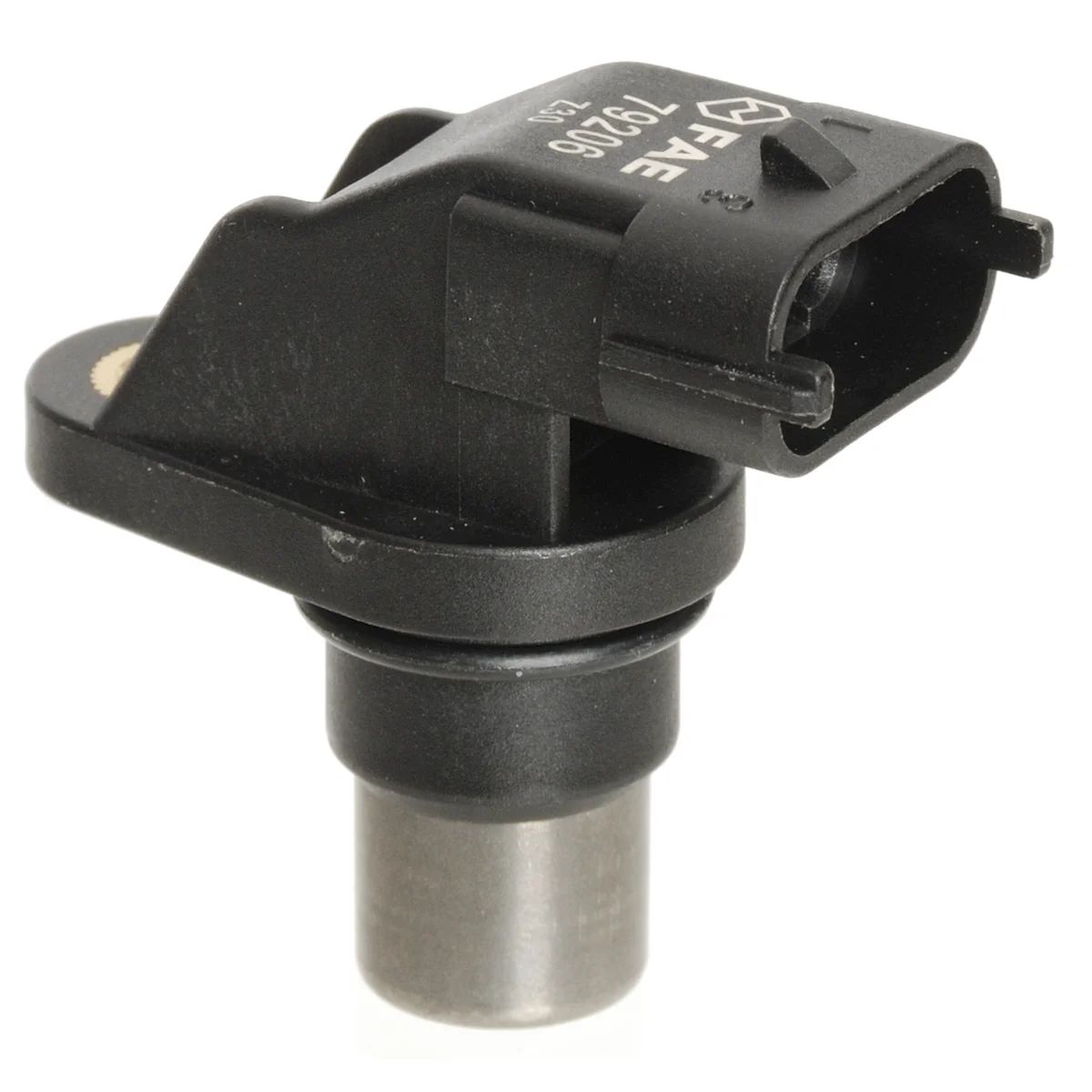 Tidsingsensor Fiat / Ford