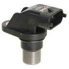 Tidsingsensor Fiat / Ford