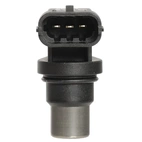 Tidsingsensor Fiat / Ford
