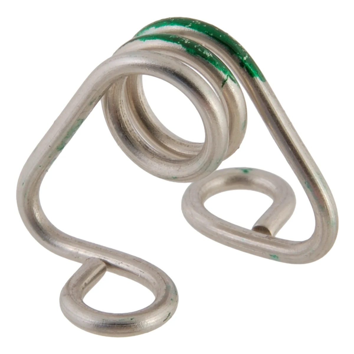 Glødetråd til glødningsindikator