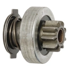 Drev Generator 9 tand
