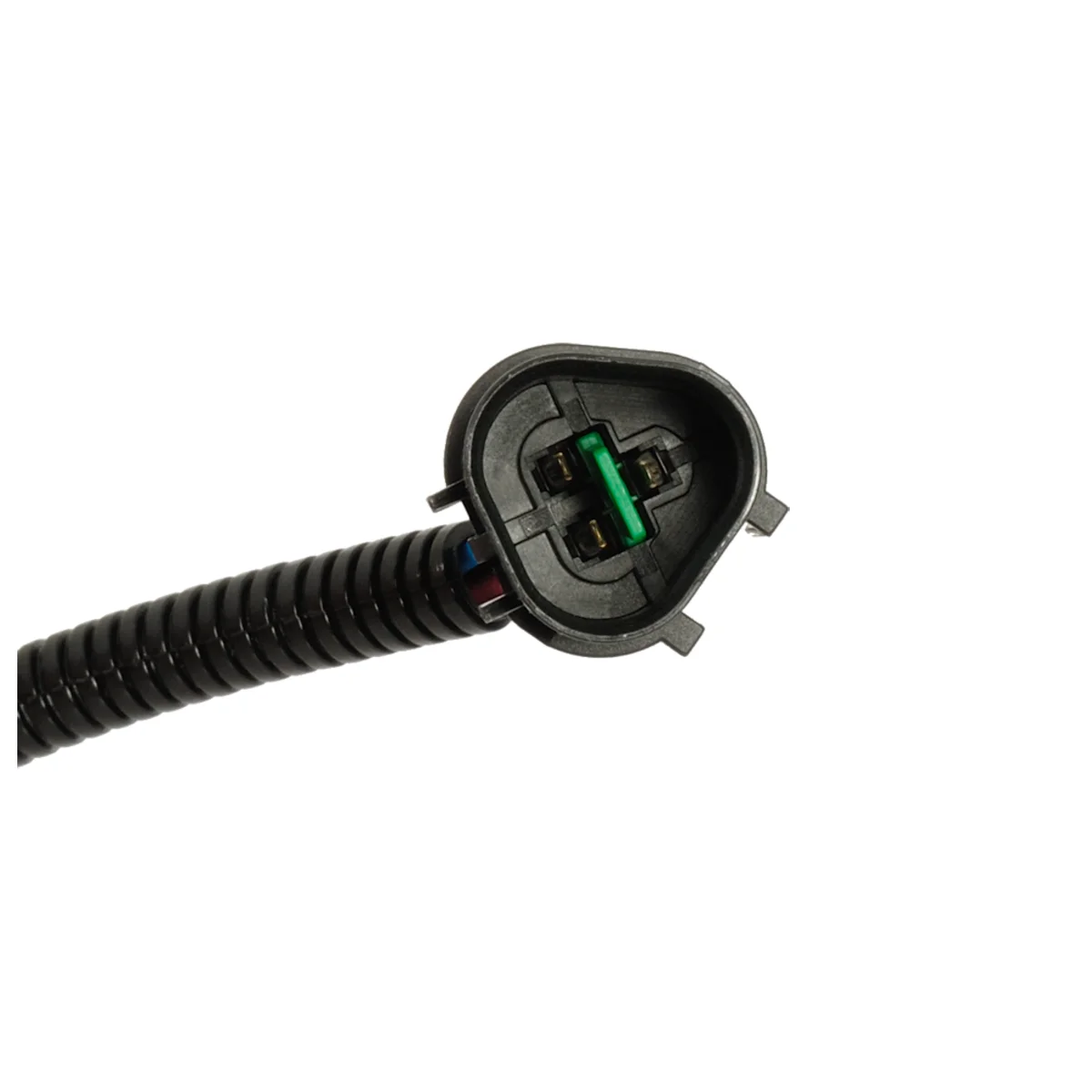 Tidsindfaldssensor, Hyundai