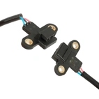 Tidsindfaldssensor, Hyundai