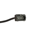 Tidssensor Opel/Daewoo