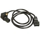 Tidssensor Opel/Daewoo