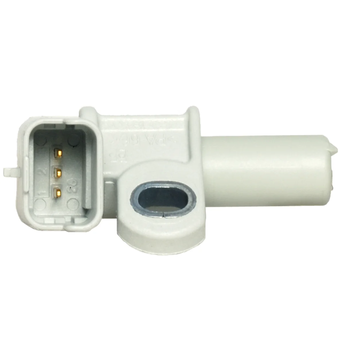 Kamhjulet-sensor PSA