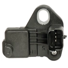 Tidsindhússensor, PSA mm.