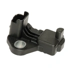 Tidsindhússensor, PSA mm.