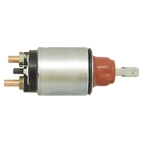 startrelæ 12V