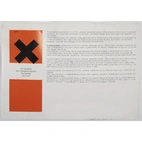 Kalibreringsvæske, Fluid 1487