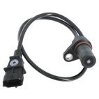 Vevaxellägesføler Hyundai