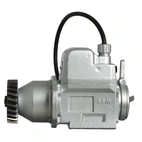 Albin Tændmagnet 1cyl, EY-1