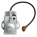 Albin Tændmagnet 1cyl, EY-1