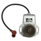 Albin Tændmagnet 1cyl, EY-1