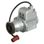 Albin Tændmagnet 1cyl, EY-1