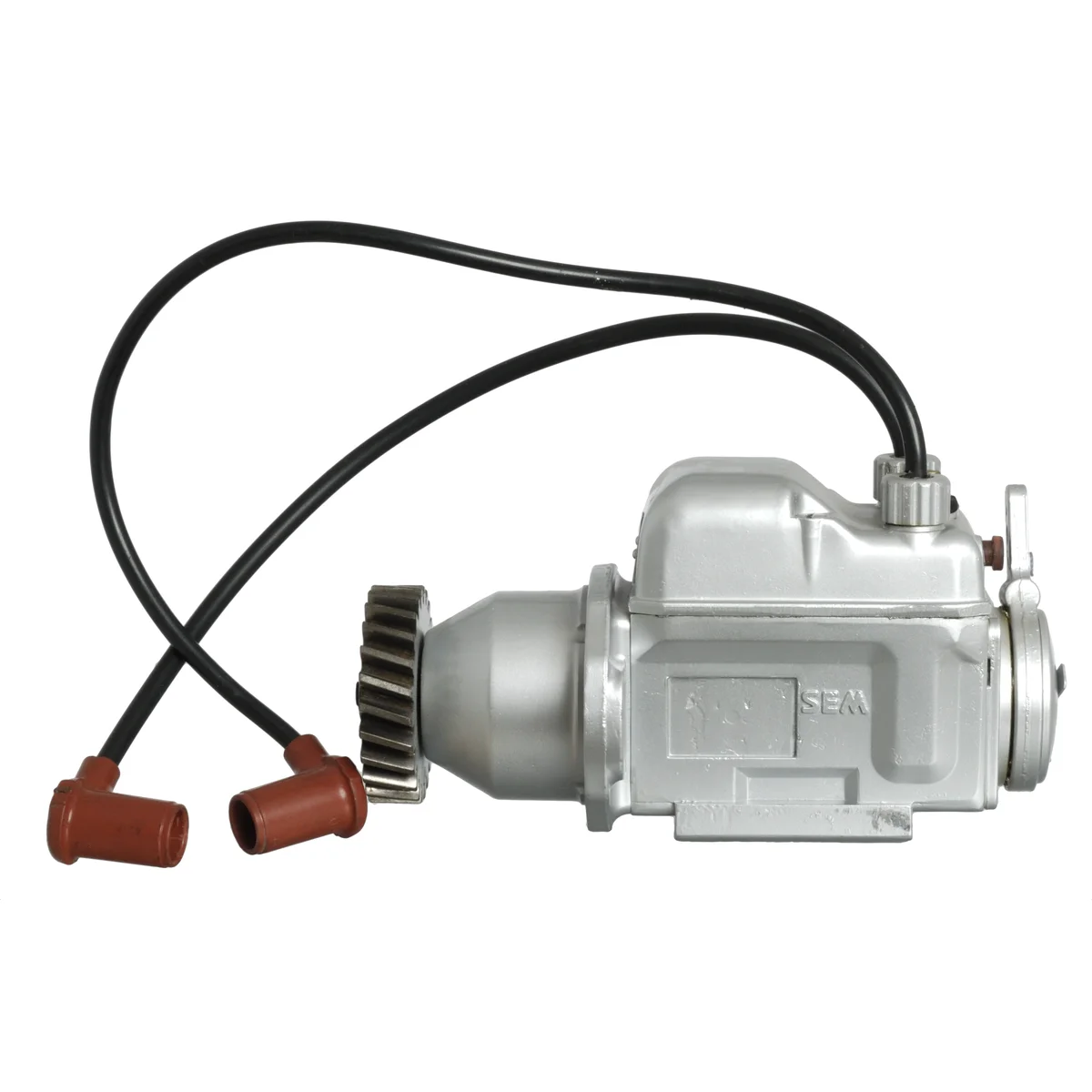 Albin Tændmagnet 2-cyl, EY-2