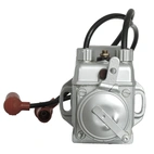 Albin Tændmagnet 2-cyl, EY-2