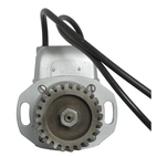 Albin Tændmagnet 2-cyl, EY-2