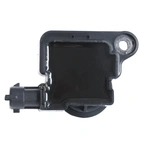 Tændspole Saab/Opel