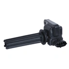 Tændspole Saab/Opel