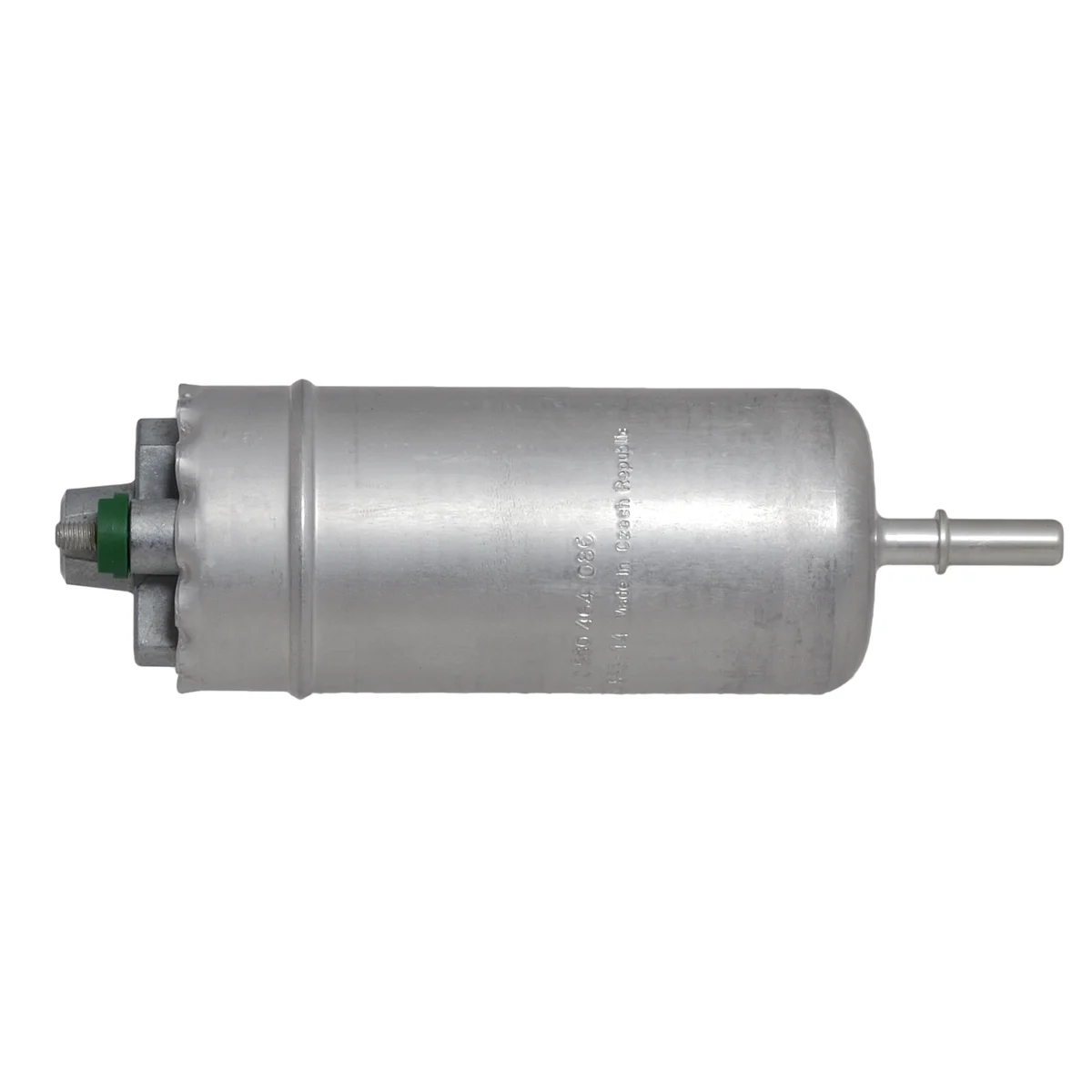 Brændstofpumpe 24V, passer til Volvo FL