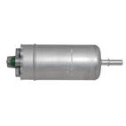 Brændstofpumpe 24V, passer til Volvo FL