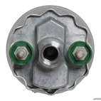 Brændstofpumpe 24V, passer til Volvo FL