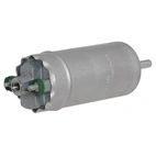 Brændstofpumpe 24V, passer til Volvo FL