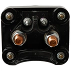 Solenoid 24V
