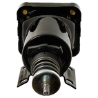 Solenoid 24V