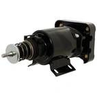 Solenoid 24V
