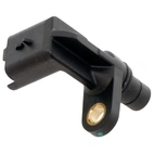 Kamakselføler passer BMW