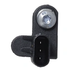 Timing-føler passer BMW/PSA