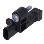 Timing-føler passer BMW/PSA